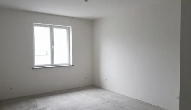 大型网站建设大型网站开发,助力企业名录查询精准对接