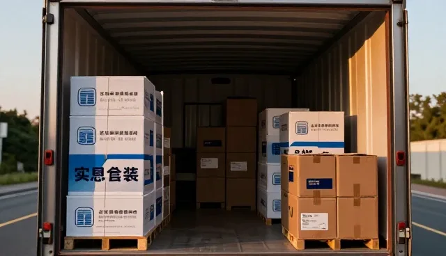 供应信息对接在采购需求中的实际应用场景分析