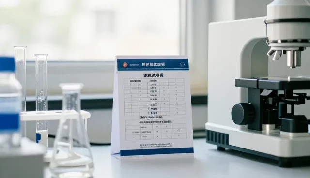 企业制作网页公司:招商加盟与供求信息的融合实践