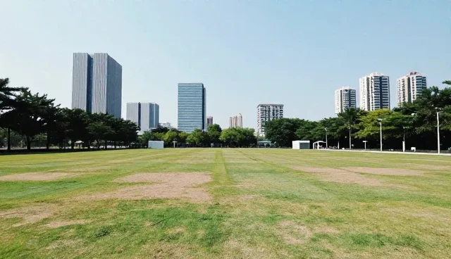 萧山网站建设:大型网站开发如何助力企业名录查询