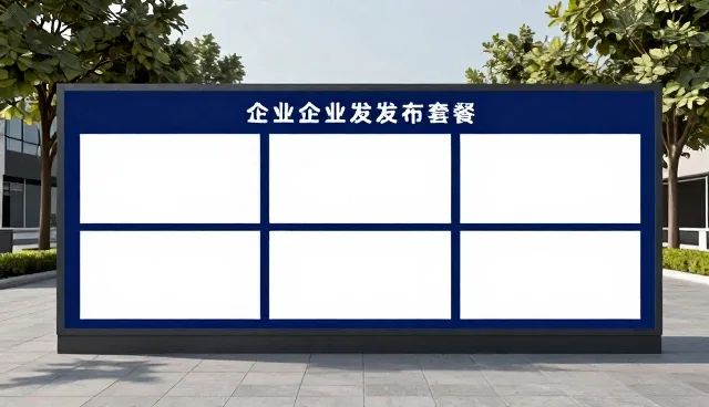 企业名录查询如何适应业务趋势变化