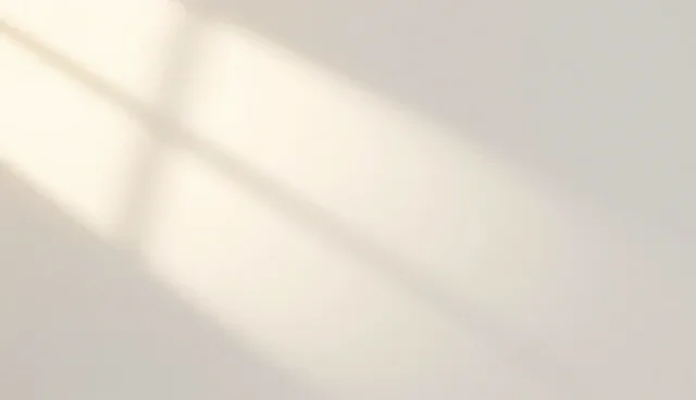 供应信息对接中招商加盟常见问题及解决策略