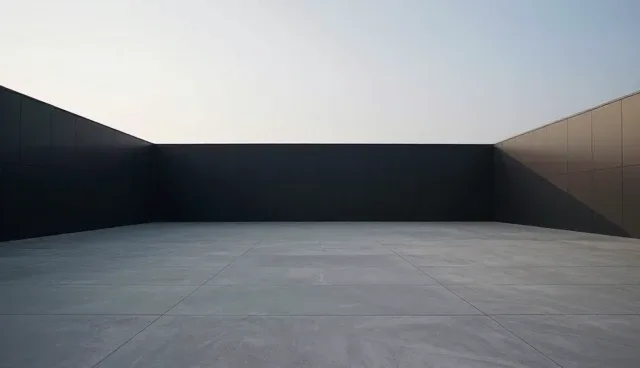网站维护建议:选型关注点与资源对接服务实践